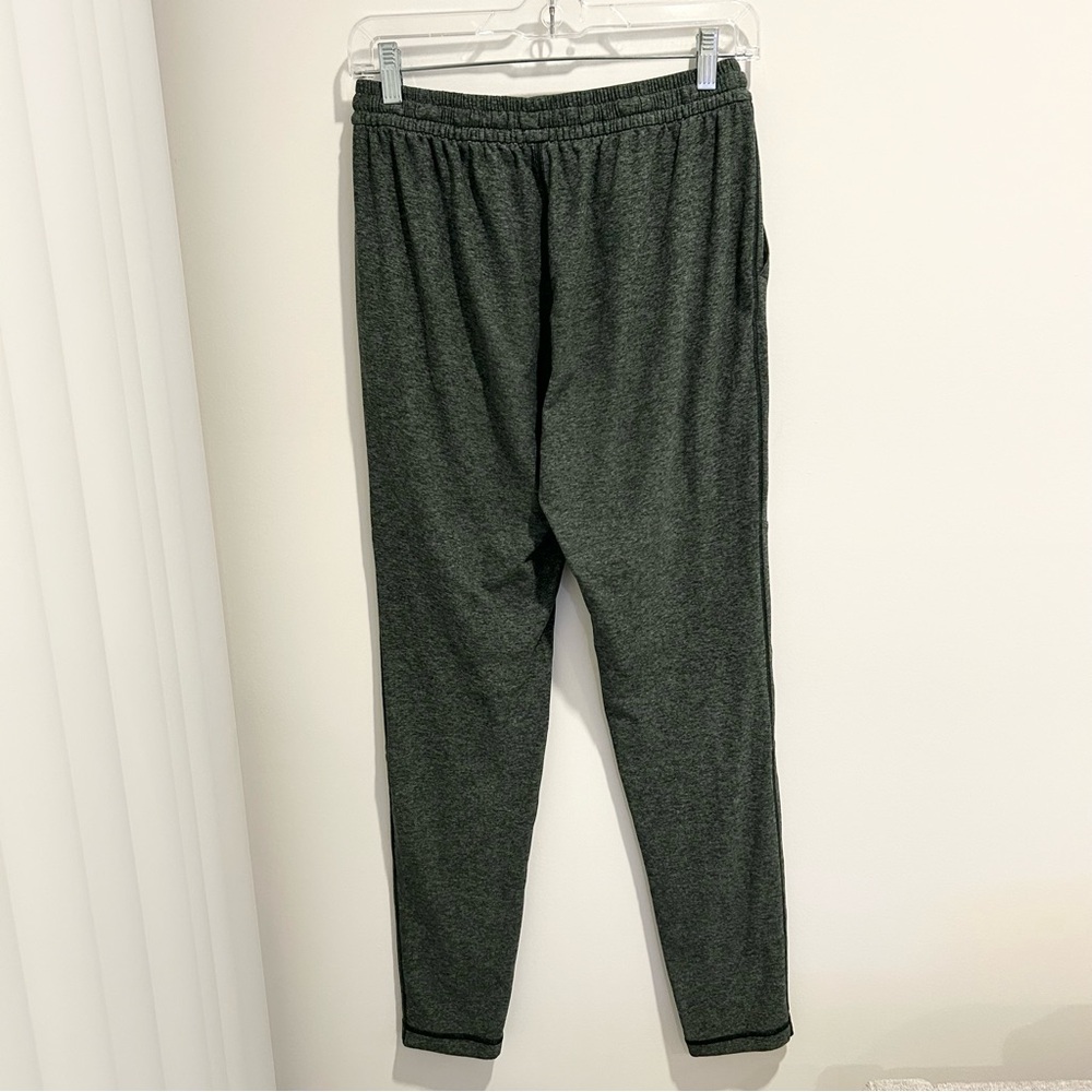 Outdoor Voices Joggers Green Size Small - Picture 4 of 8